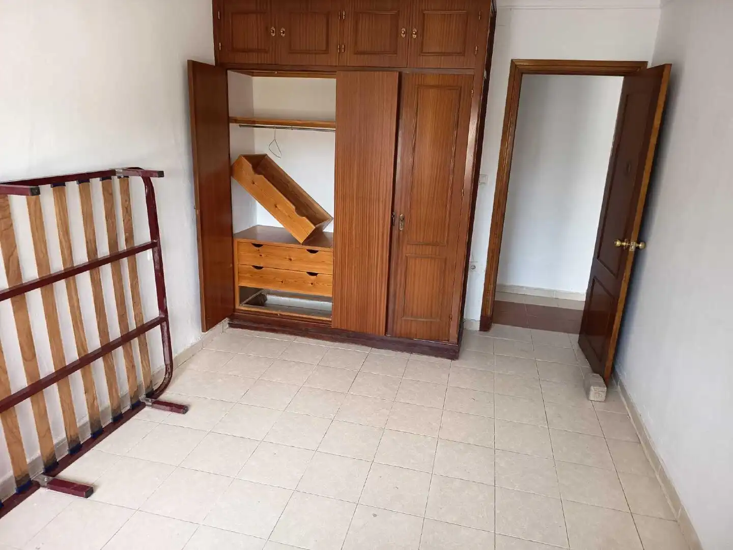 Haus zum Verkauf in Aguadulce - Almadraba - Punta Candor, imagen 22