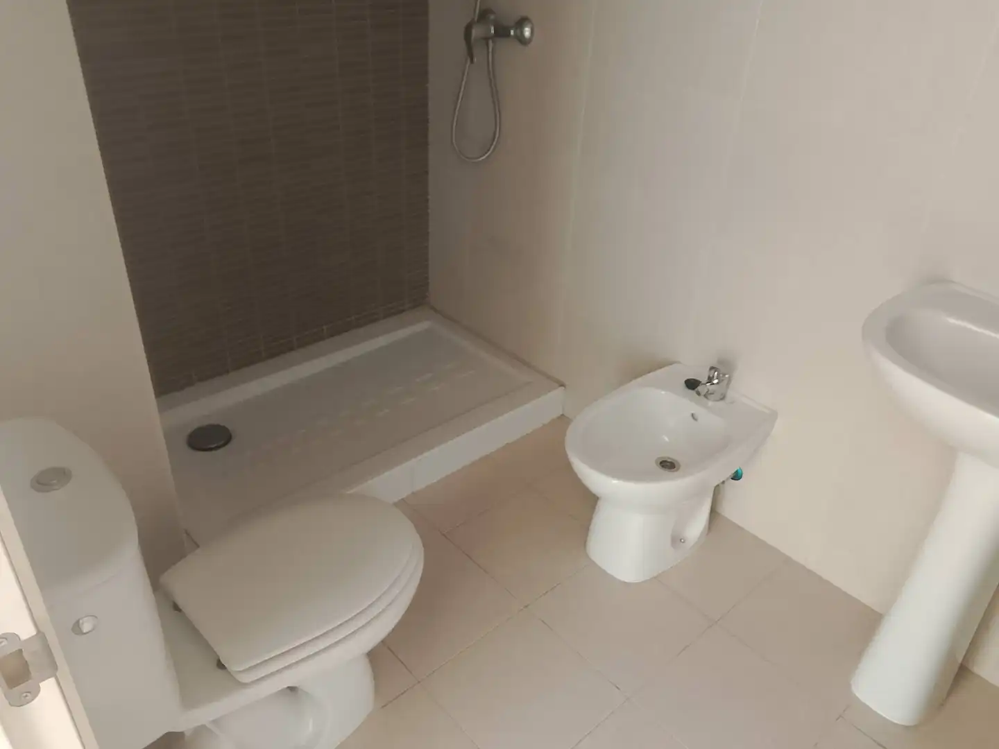 Flat with pool for sale in C/ Tejeras, imagen 17