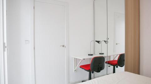 Photo 4 of Apartment to rent in Numancia,  Madrid Capital
