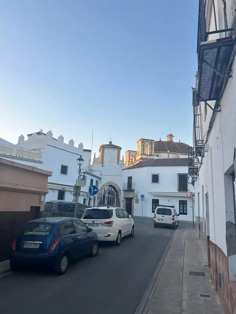 Haus zum Verkauf in Utrera ciudad, imagen 4