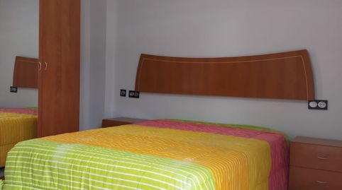 Foto 3 de Piso de alquiler en Toril, 19, Parque de la Ermita, Churriana de la Vega