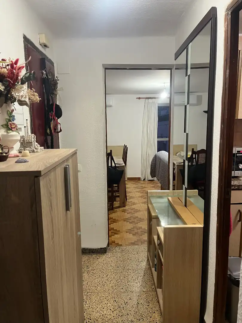 Pis en venda a Carrer de Gandesa, Torreforta