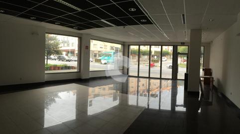 Photo 2 of Premises for sale in Perillo, Oleiros