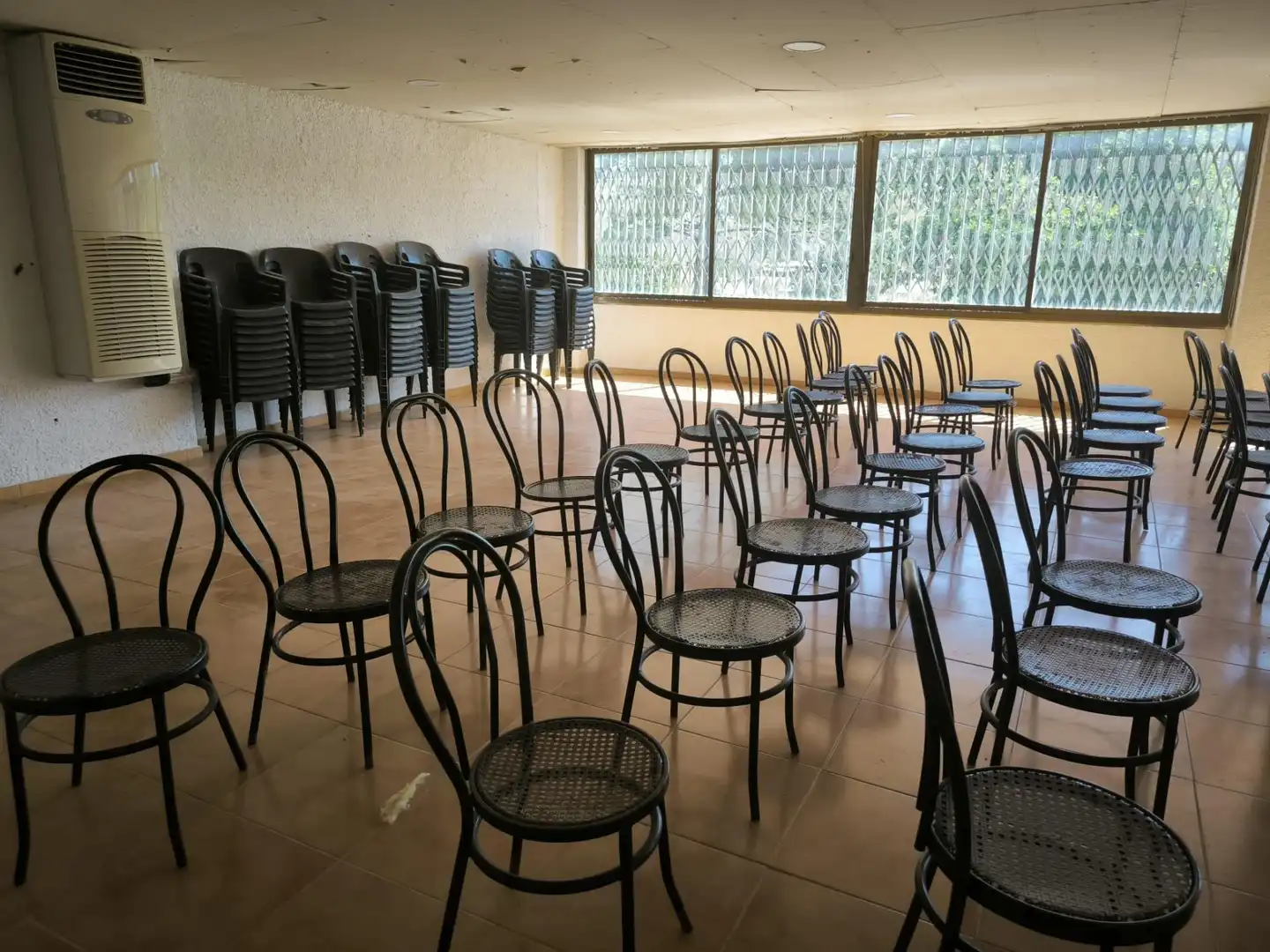 Local en venta en El Vendrell con Aire acondicionado