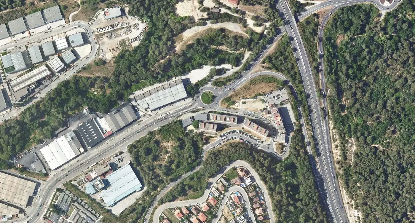 Piso con ascensor en venta en Can Rosés, imagen 6