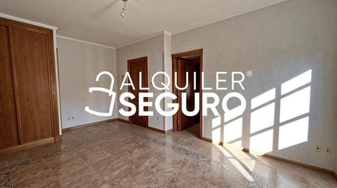 Foto 4 de Pis de lloguer a Martina García , Fuente El Saz de Jarama, Madrid