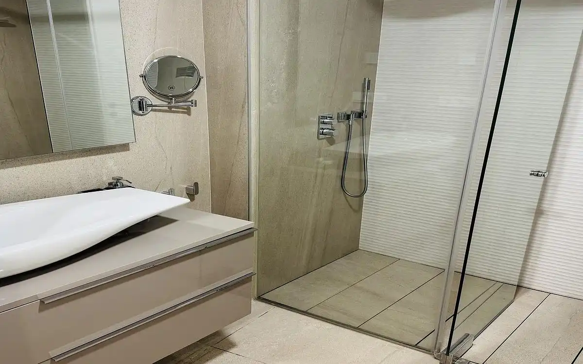 Apartamento en venta en Estepona Pueblo, imagen 12