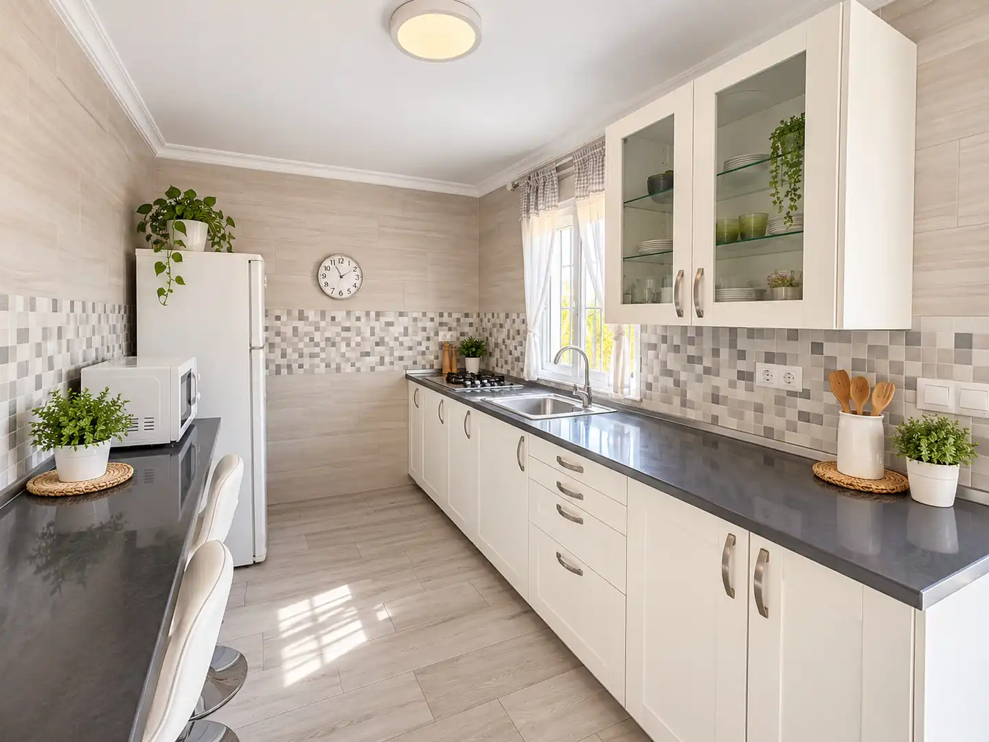 Maison rustique à vendre à Casabermeja, imagen 10