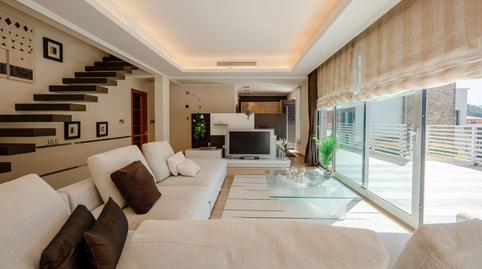 Foto 2 de Casa o xalet en venda a Cotolino, Cantabria