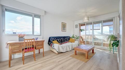 Photo 3 of Flat for sale in Zizur Mayor-zizur Nagusia - Parque de Los Olmos, 33, Zizur Mayor / Zizur Nagusia, Navarra