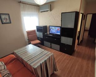 Pis de lloguer a Ciudad Jardín - Zoco, Poniente-Sur,  Córdoba Capital