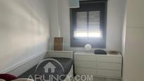 Flat for sale in Medina-Sidonia, imagen 2