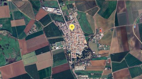 Photo 5 of Single-family semi-detached for sale in Calle Ronda Norte, Torre de la Reina, Sevilla