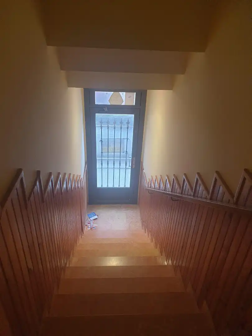 Oficina en venta en Vila-real con Amueblado