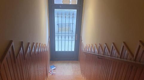 Foto 2 de Oficina en venta en El Pilar, Vila-real