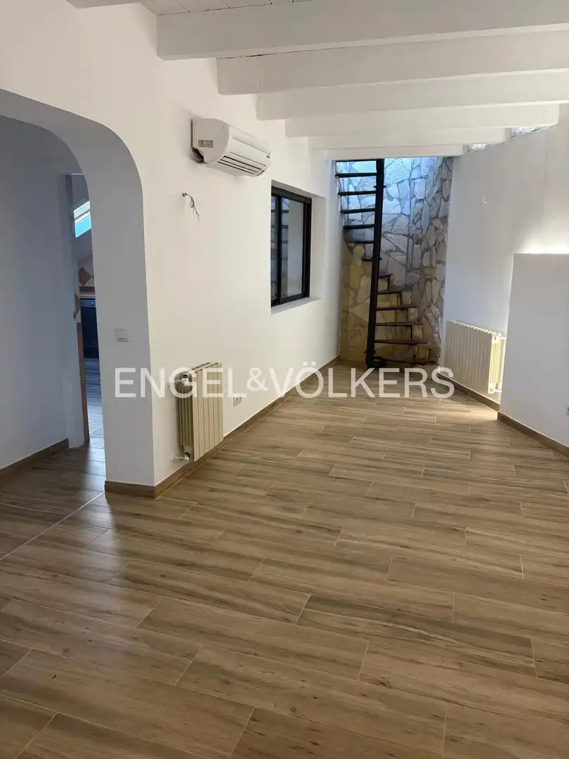 Duplexes for sale in Fuenlabrada  with Air Conditioner and Heating