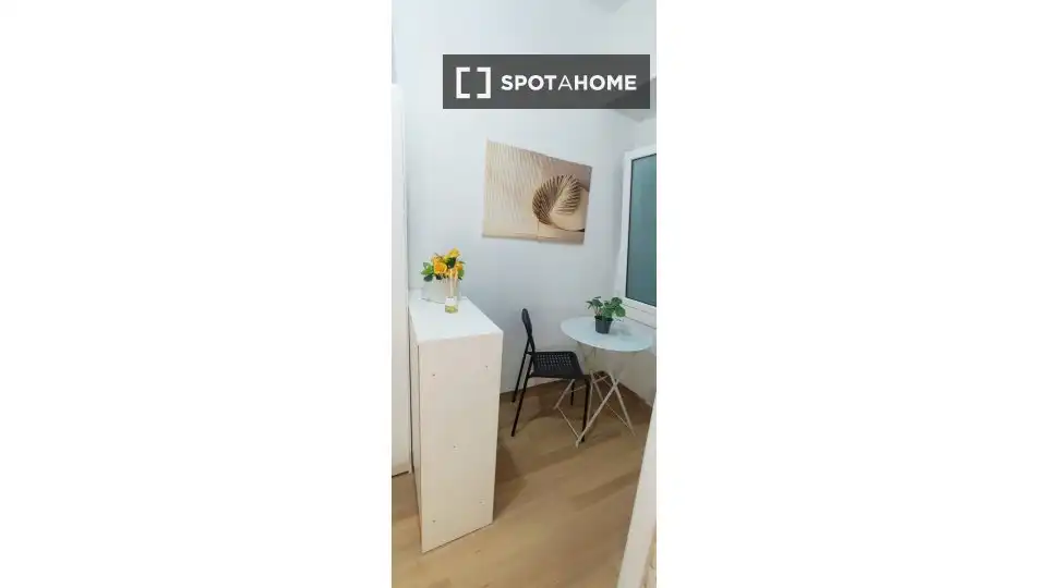 Flat to rent in Les Corts, imagen 11