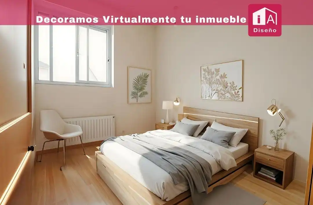 Wohnung mit Aufzug zum Verkauf in Calle de la Veredilla, imagen 7