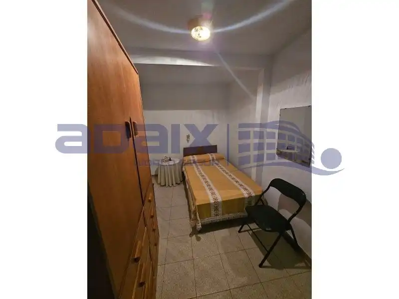 Dormitori de Casa o xalet en venda en Fuencaliente amb Calefacció