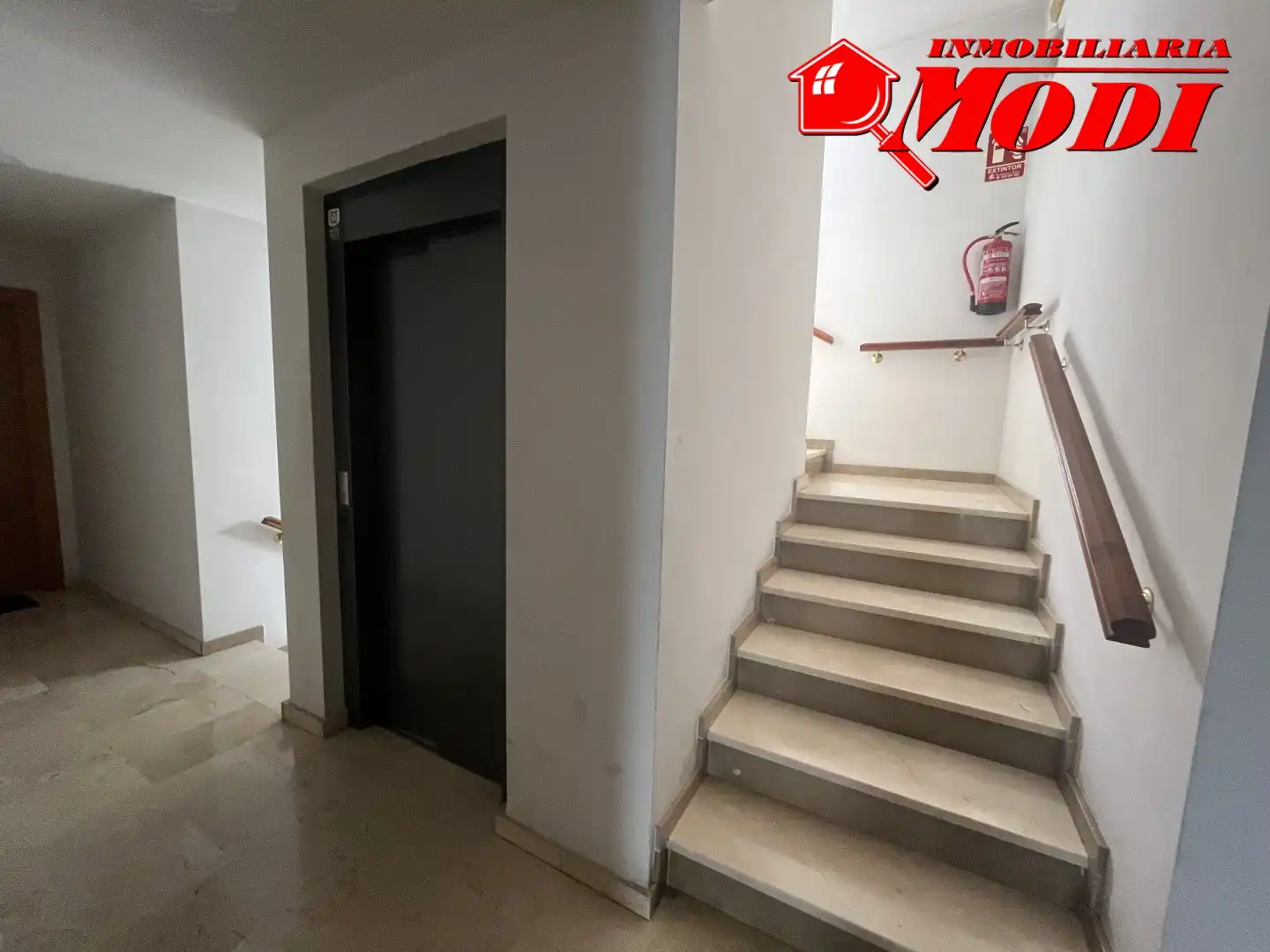 Flat for sale in Padul  with Terrace