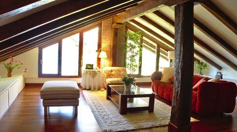 Foto 4 de Casa o xalet en venda a N/a, Orozko, Bizkaia