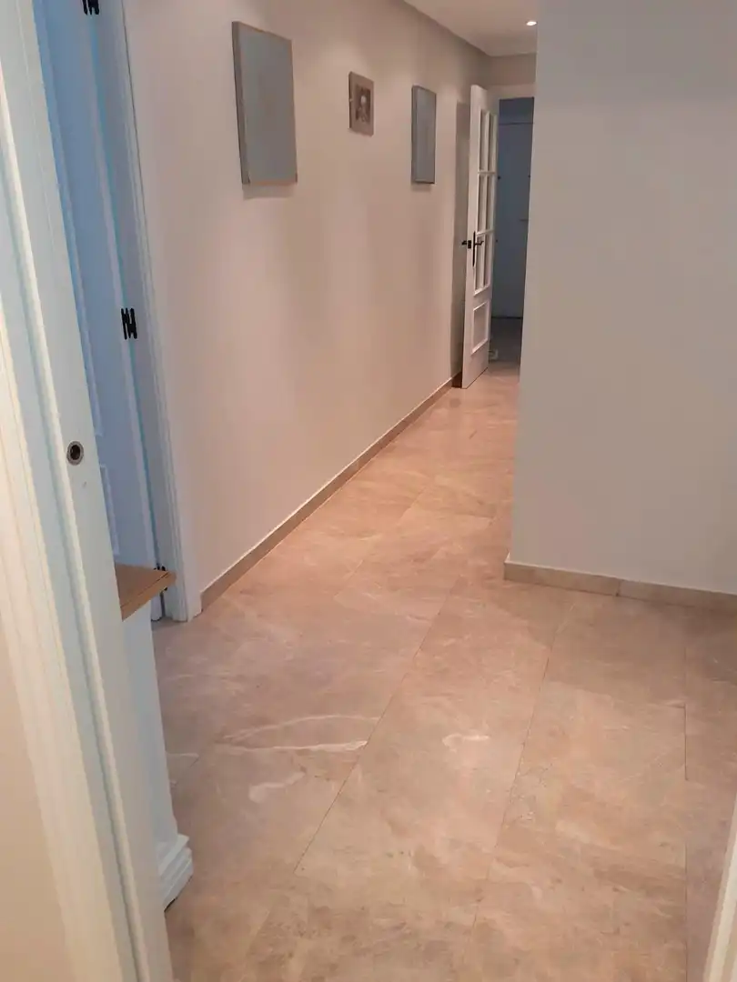 Piso en venta en Badajoz con Calefacción y Trastero