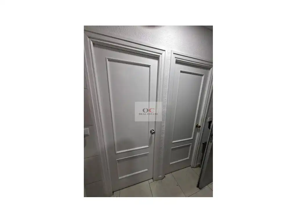Business premises for sale in Sur, imagen 7