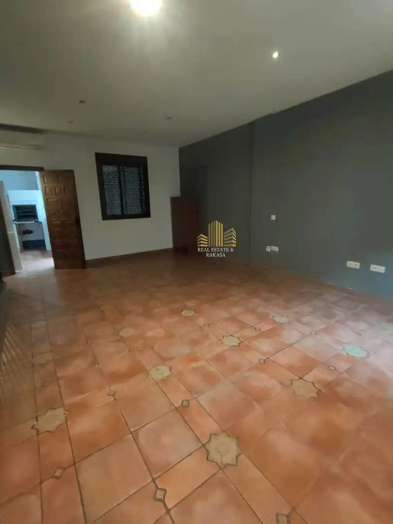 Casa de lloguer a La Paz, imagen 3