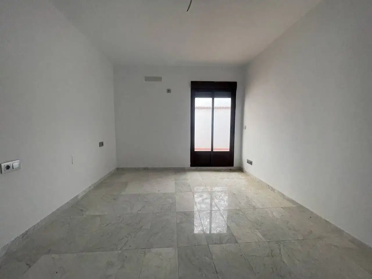 Appartamento con terrazza in vendita a Torredonjimeno, imagen 27