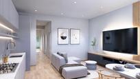 Flat for sale in Les Roquetes, imagen 1