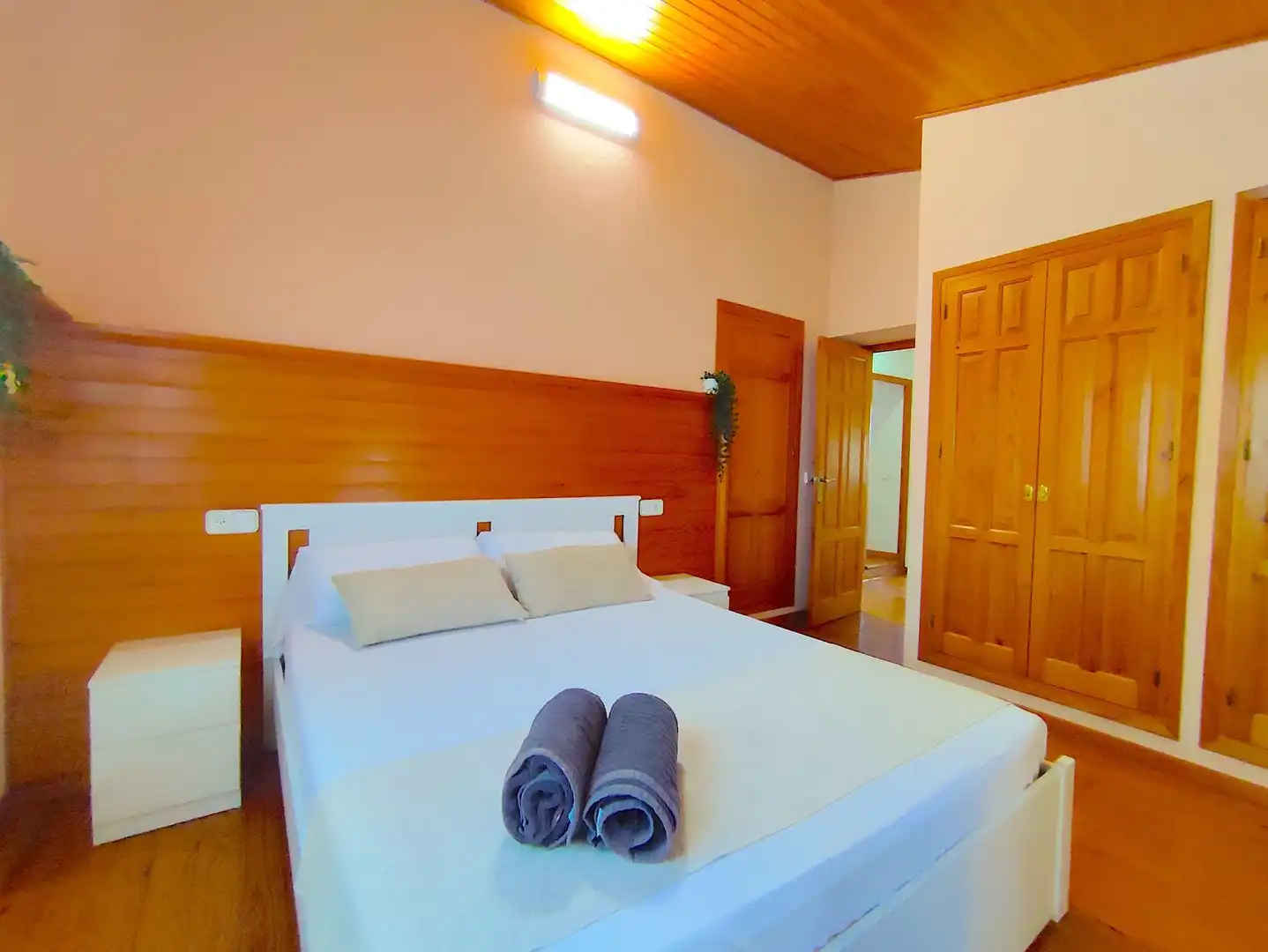 Haus mit Pool zum Verkauf in Balcón de Ponoig - Polop Paradis - Polop Hills, imagen 25