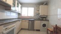 Kitchen of Flat for sale in Oviedo 