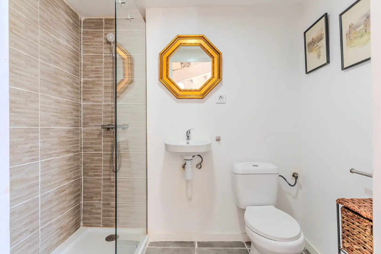 Villa con terrazza in vendita a Carrer del Dimecres, imagen 35