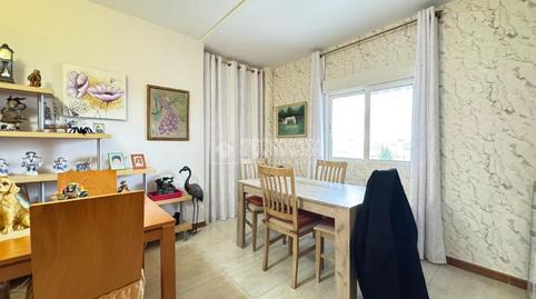 Photo 4 of Single-family semi-detached for sale in Colmenar de Oreja, Madrid