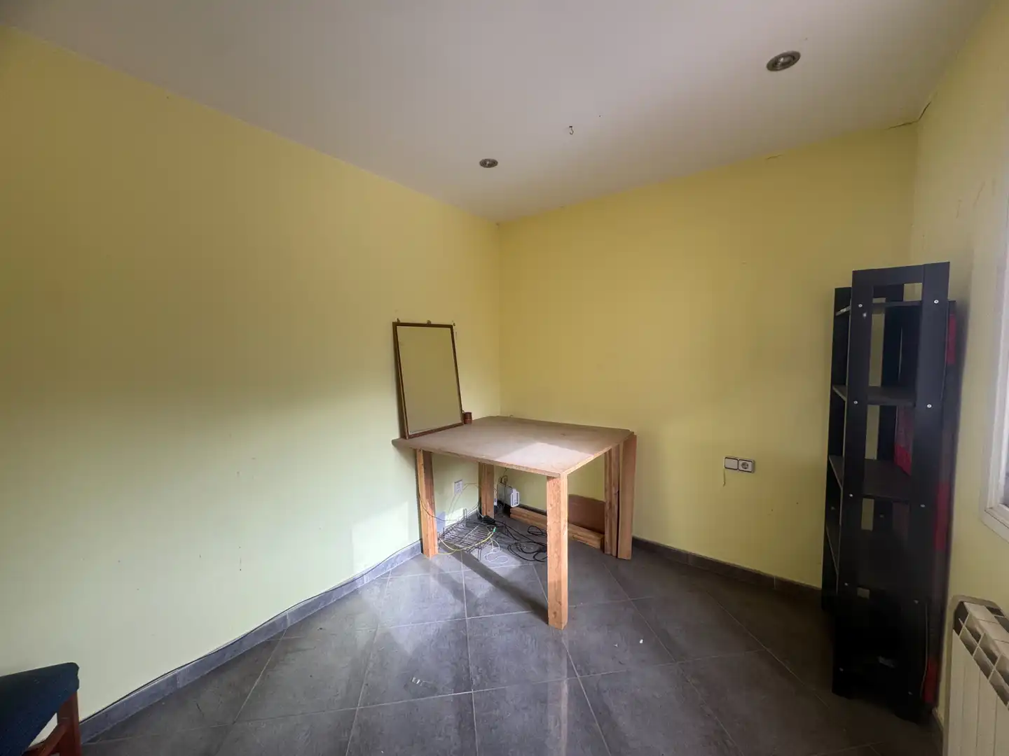 Casa o chalet en venta en Tàrrega con Terraza