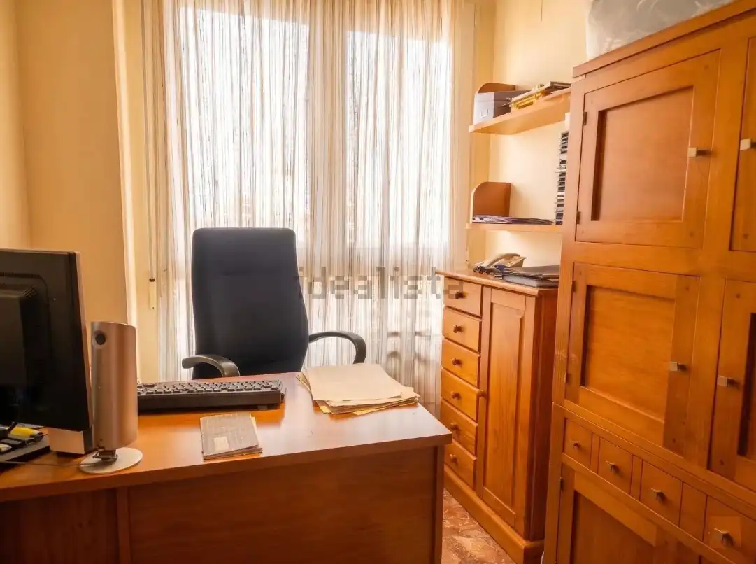 Flat with terrace for sale in Cariñena - Carinyena, imagen 19