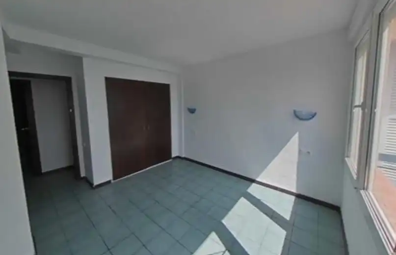 Appartement avec terrasse à vendre à Passatge Bolívar 2, imagen 16