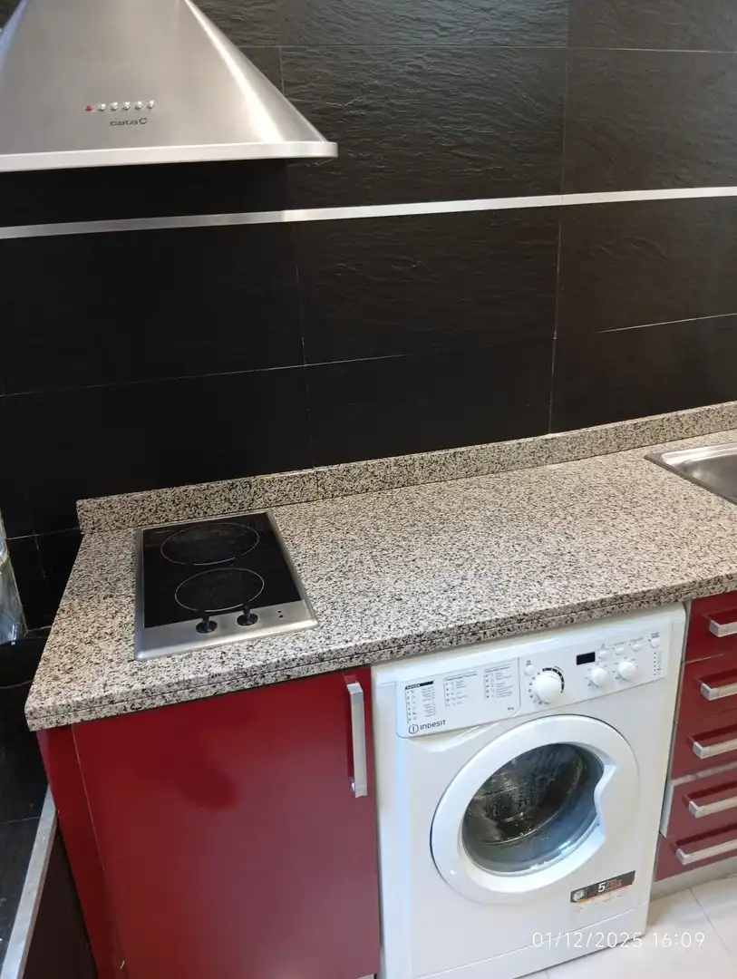 Wohnung zur Miete in CARRETERIA, imagen 13