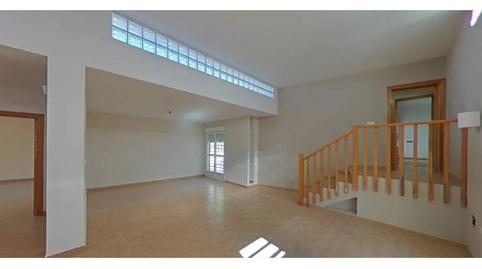 Foto 4 de Casa o xalet en venda a Calle Sierra de Ricote, El Esparragal, Murcia