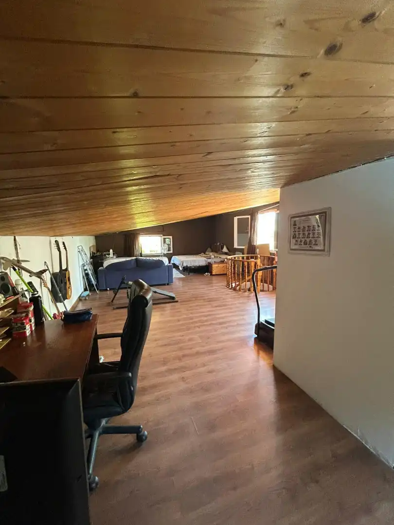 Casa o chalet en venta en Olivella con Calefacción, Jardín privado y Terraza