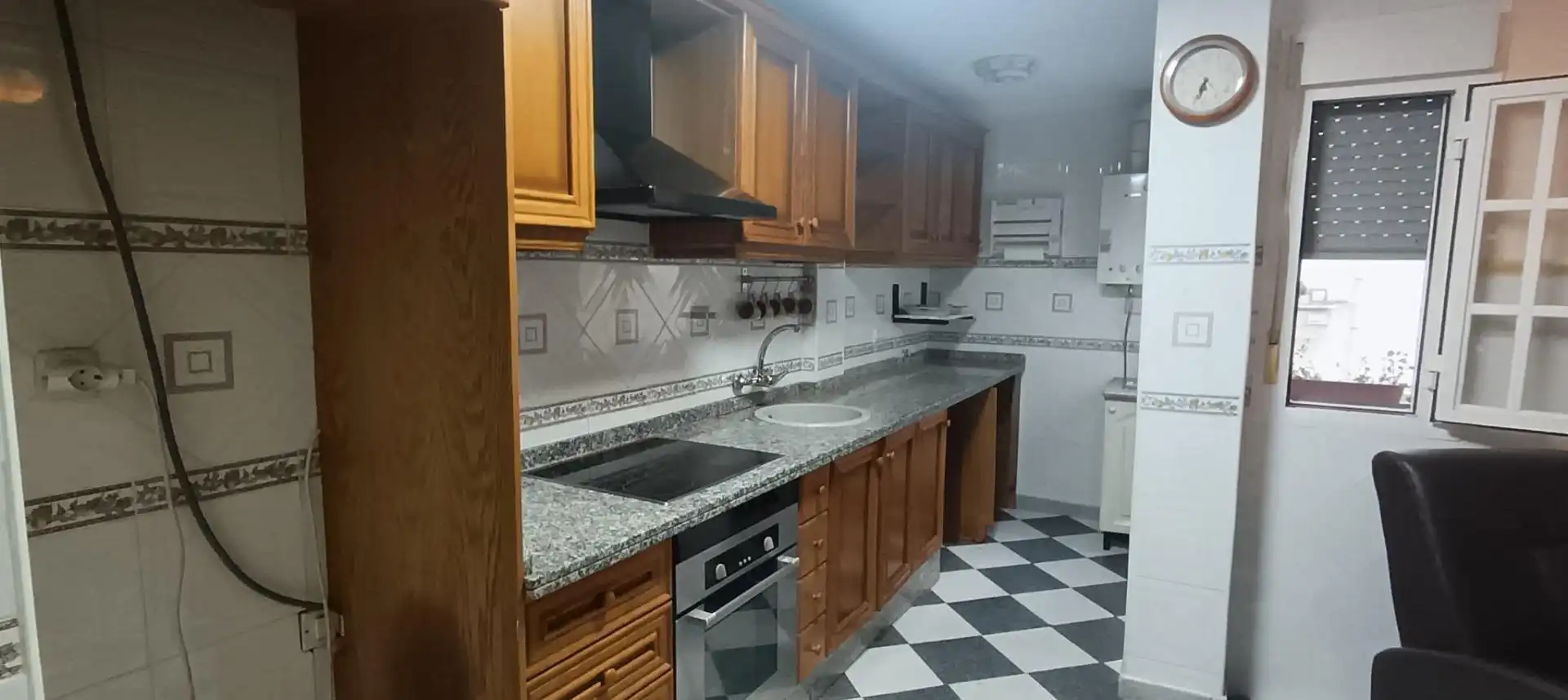 Cuina de Pis en venda en Puerto Real