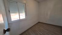 Bedroom of Flat for sale in Leganés