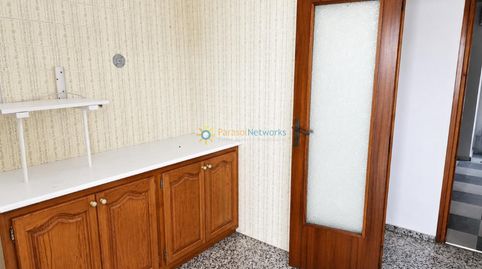 Photo 5 of Flat for sale in Pego, Alicante