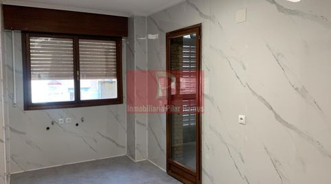 Foto 4 de Piso en venta en El Ejido - Santa Ana, León Capital
