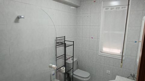 Foto 4 de Habitació a Universidad, Ourense Capital