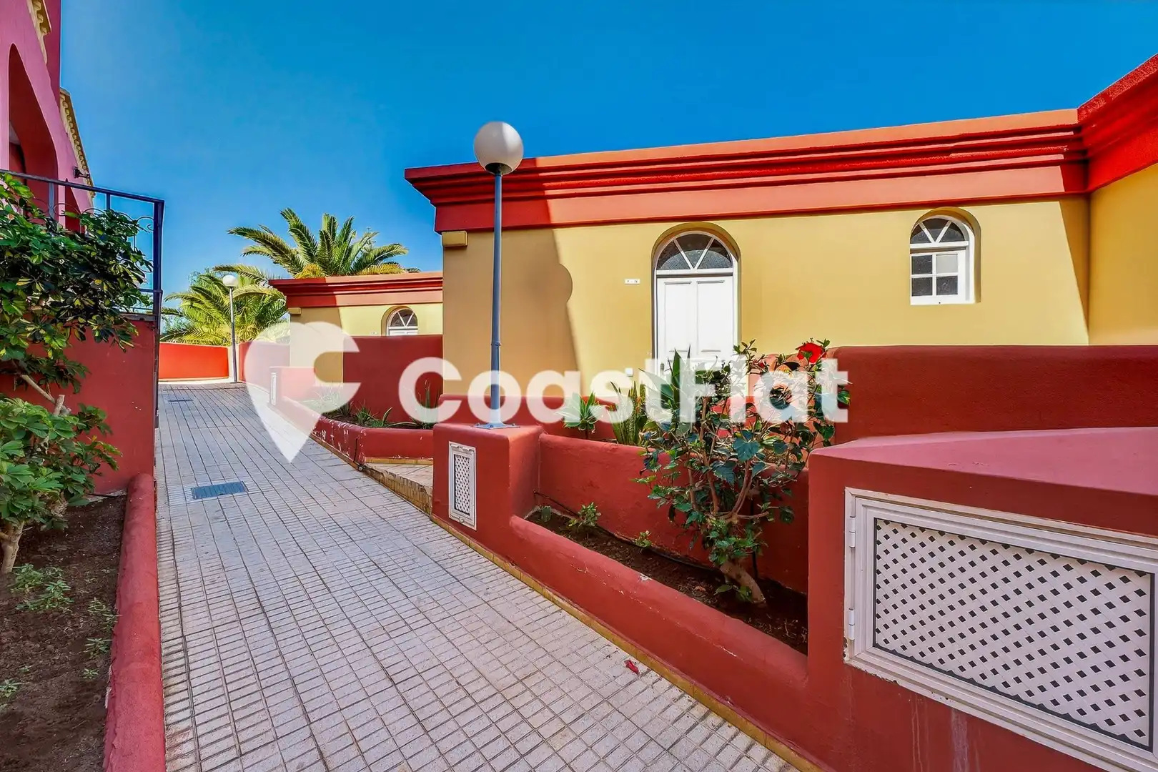 Apartament amb piscina en venda a Pais Vasco, imagen 4