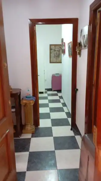 Piso en venta en Lucena con Trastero