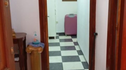 Foto 2 de Piso en venta en El Carmen - La Barrera, Lucena