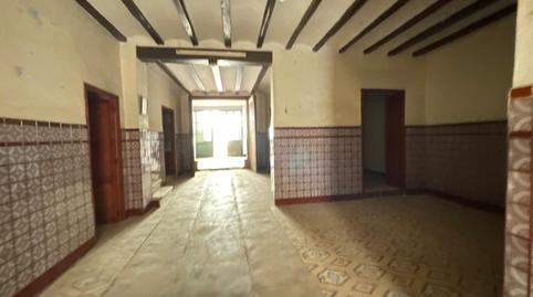 Photo 2 of House or chalet for sale in Centro, Chiva