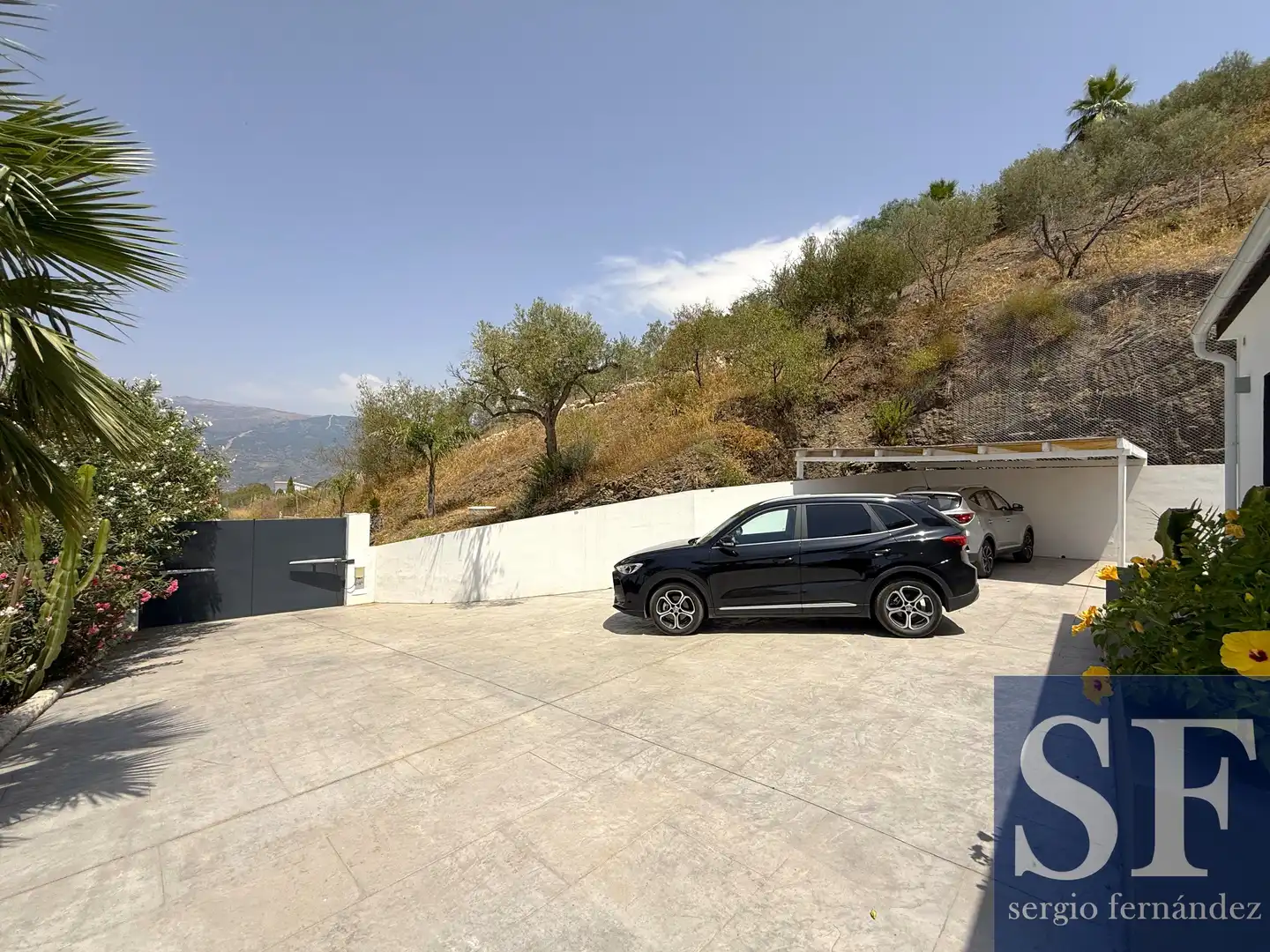 Casa en venta en Cómpeta, imagen 20